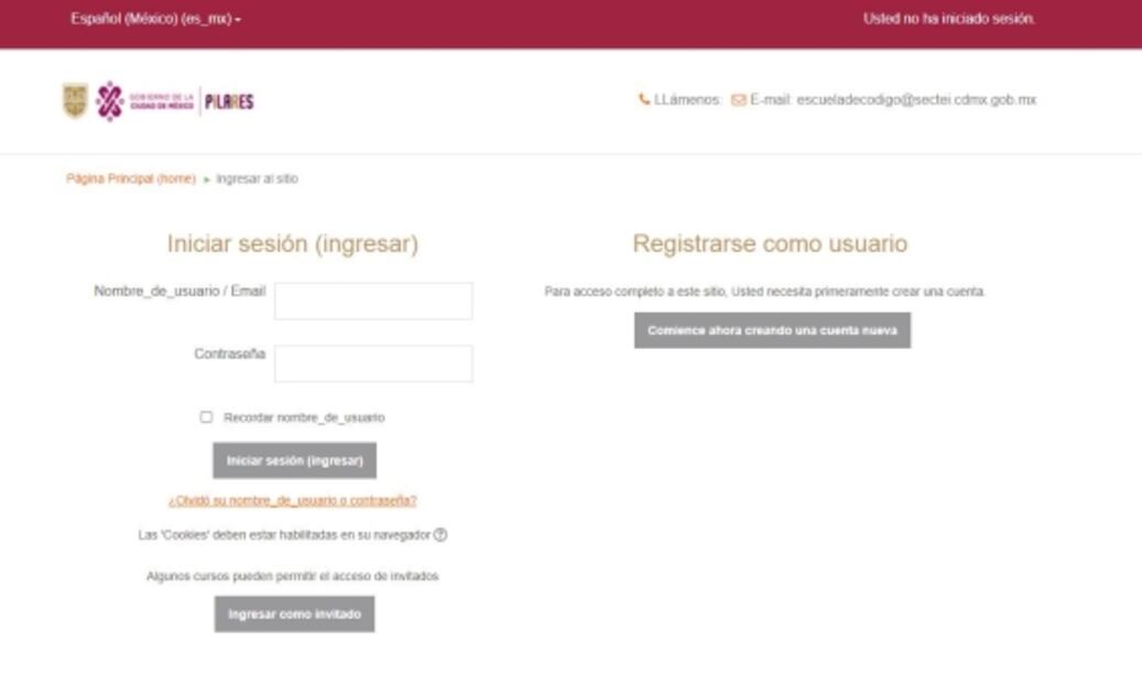 Así puedes inscribirte a los cursos gratis con certificación de Google en CDMX