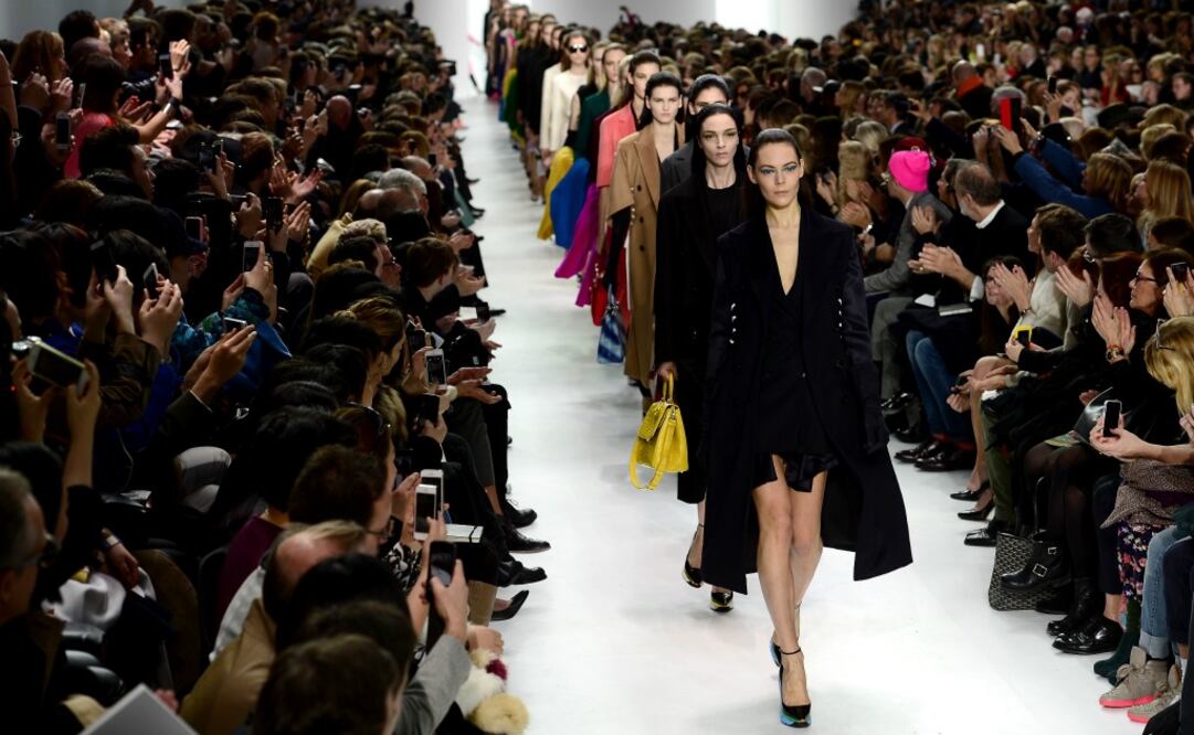 Mondo fashion 05/03/16