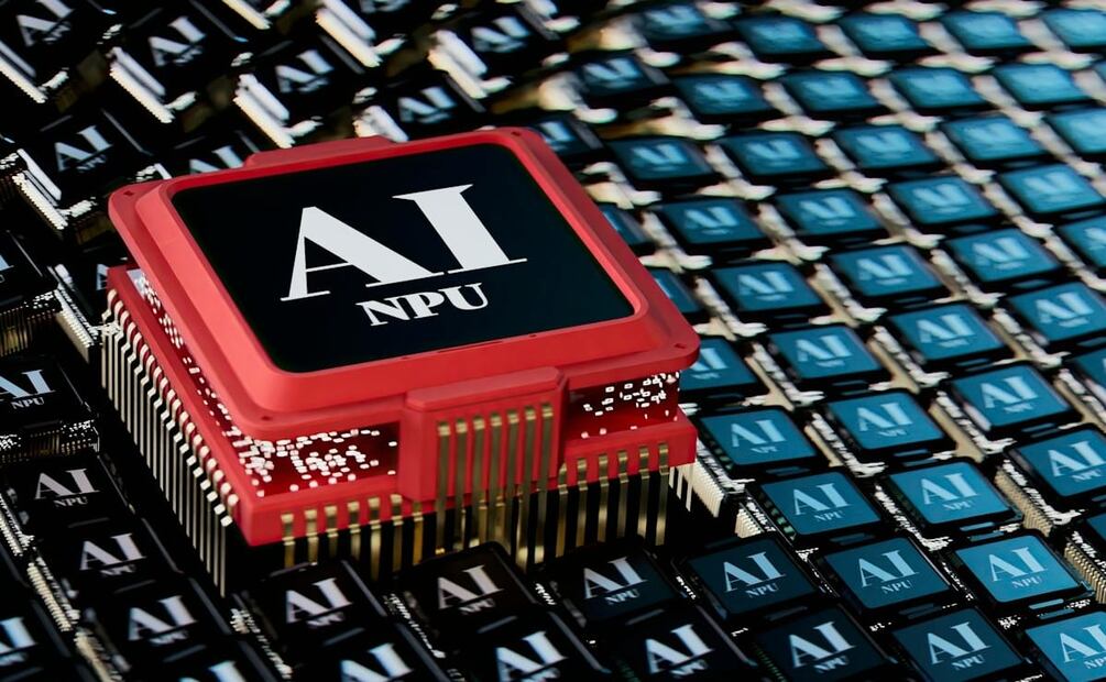 Estas son las mejoras que vendrán en la nueva actualización de Agentic AI, de acuerdo con los CEO de Appian. Foto: Unsplash