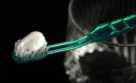 Peña Nieto spent over MXN $1 million in toiletries during one flight