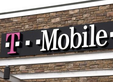 Hackean cuentas de T-Mobile en EU