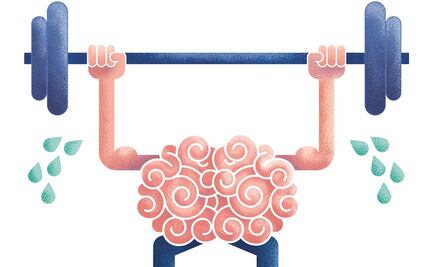 Controlar presión arterial ayudaría a la memoria: estudio