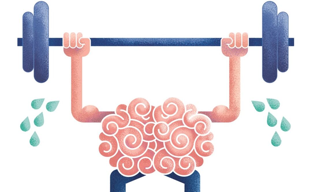 Ilustración: Archivo El Universal