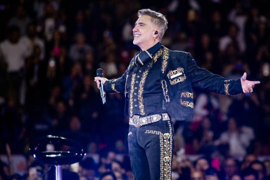 969952_plaza_de_toros_alejandro_fernandez-2_web.jpg