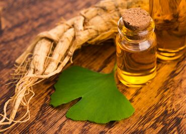 La planta que combate los signos de demencia y se debe consumir después de los 65