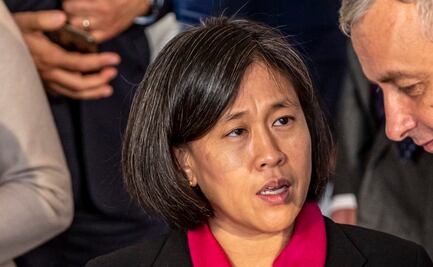 Buenrostro y Tai, ¿compromisos o amenazas?