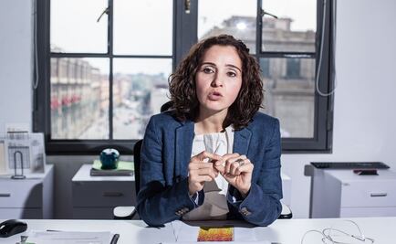 ALDF pospone hasta el miércoles reunión con Tanya Müller