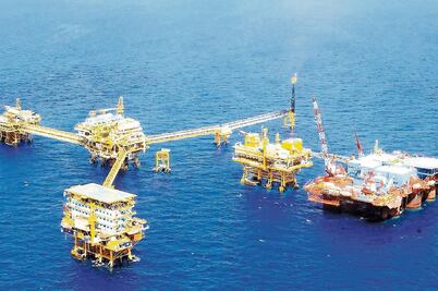 AmCham pide seguir el modelo energético