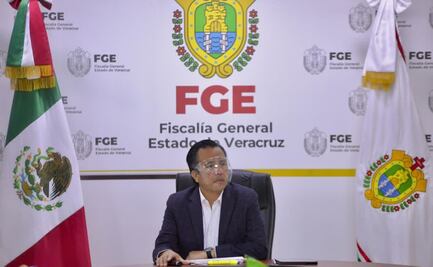 Veracruz refuerza medidas para mantener semáforo verde