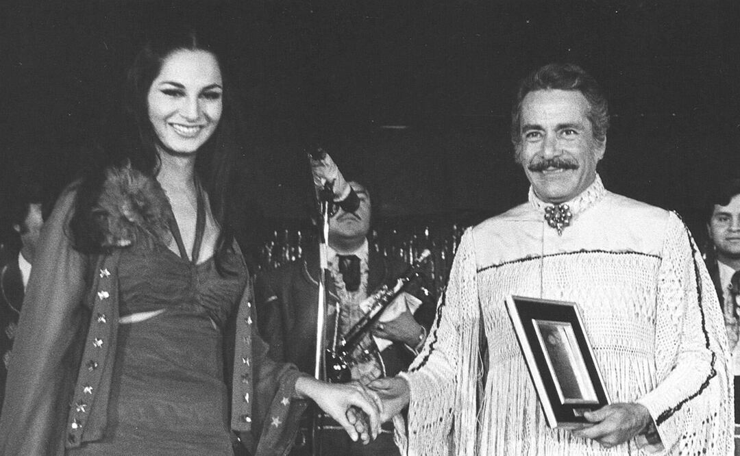 Foto: Notimex, Archivo El Universal 