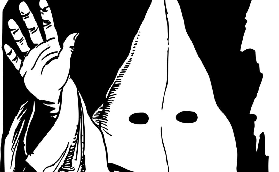 Twitter cuenta con políticas para defender las buenas prácticas en su comunidad. Imagen Pixabay 