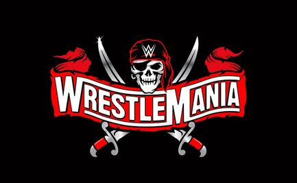 Anuncian las sedes para WrestleMania