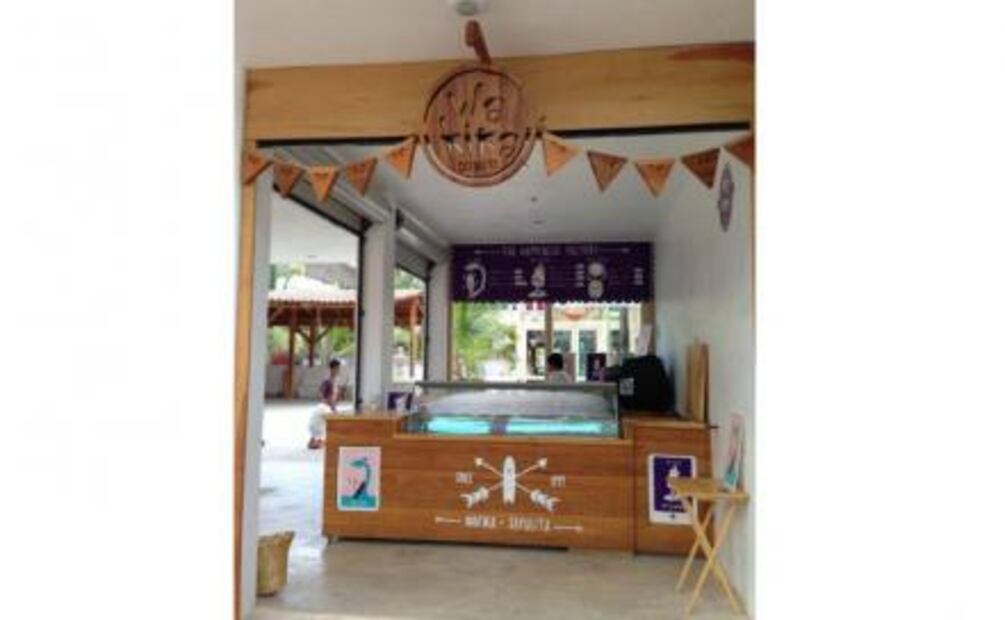 Sayulita: 10 secretos que debes saber de este pueblo "hippie chic"