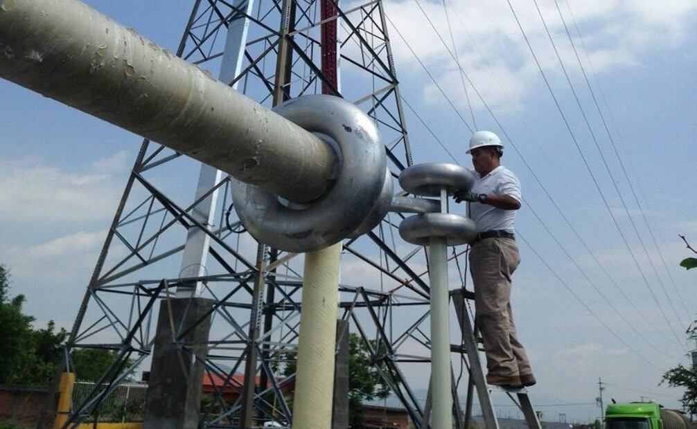 Aprueban convenio para saldar deuda de Chimalhuacán con la CFE (14/12/2025). Foto: Especial