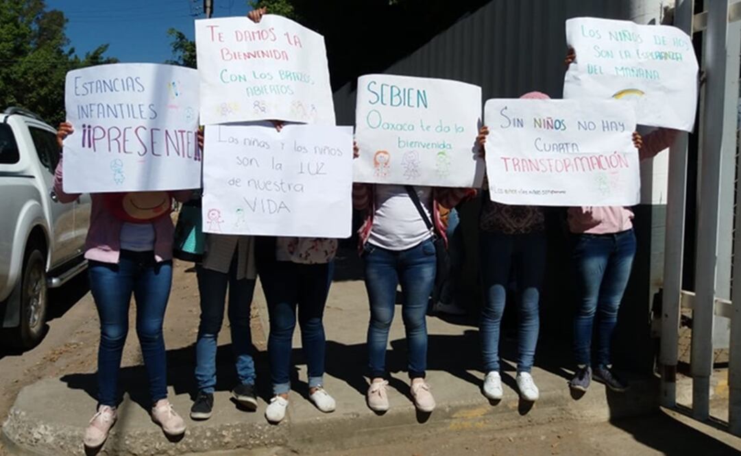 Foto: Edwin Hernández