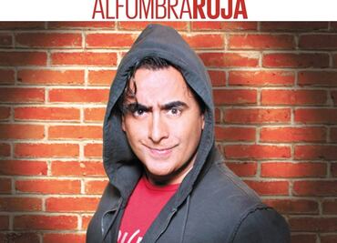 Adal ya no es lo que era