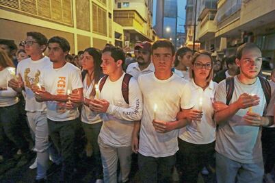 Parlamento venezolano desafía al gobierno