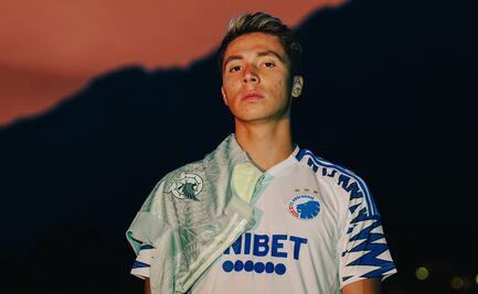 Rodrigo Huescas: Afición del Copenhague pide que el mexicano no sea enviado a la cárcel; así se manifestaron 