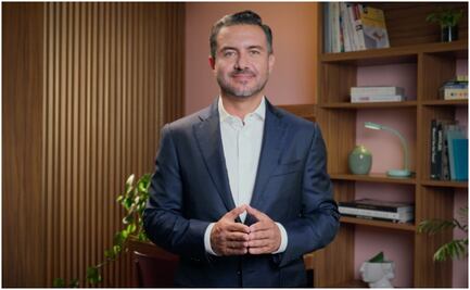 Morena asegura que Miguel Ángel Yunes votará a favor de la reforma judicial