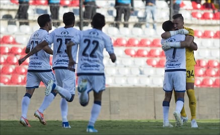 Bullean en redes a narrador de Grupo Imagen