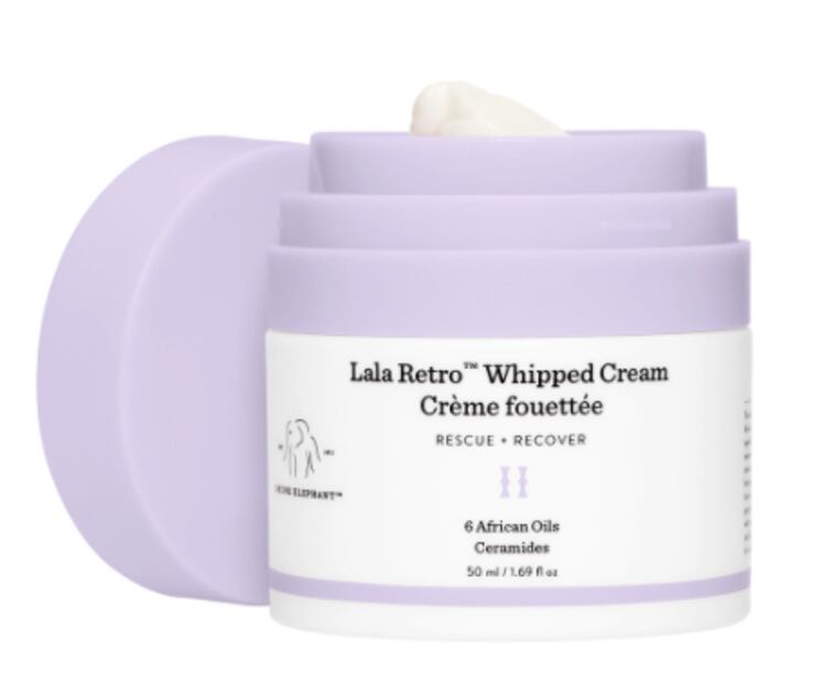 Guía de compras: Los productos hidratantes más efectivos