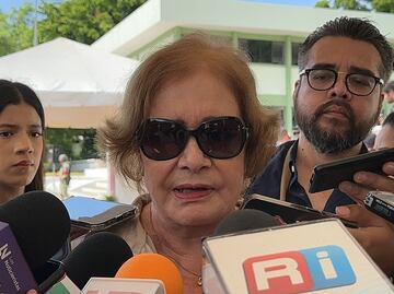 Orden de aprehensión contra Héctor Melesio Cuén Díaz quedó sin efecto: Fiscal de Sinaloa