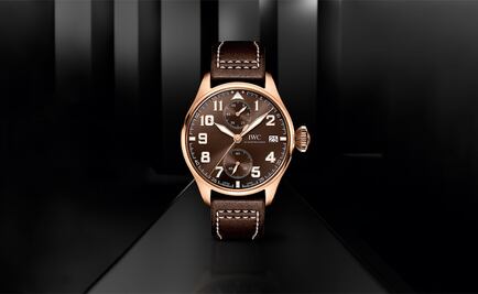 Sencilla perfección