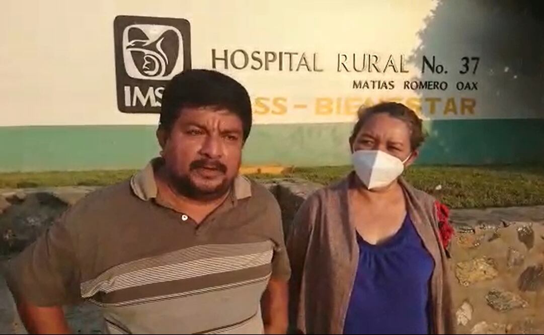 Foto: captura de pantalla