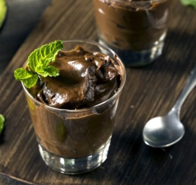 Prepárate para el Café y Chocolate Fest 2020 en la CDMX
