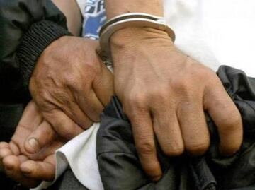 Detienen a 5 policías en Chiapas; investigan presunto homicidio de recluso en cárcel municipal
