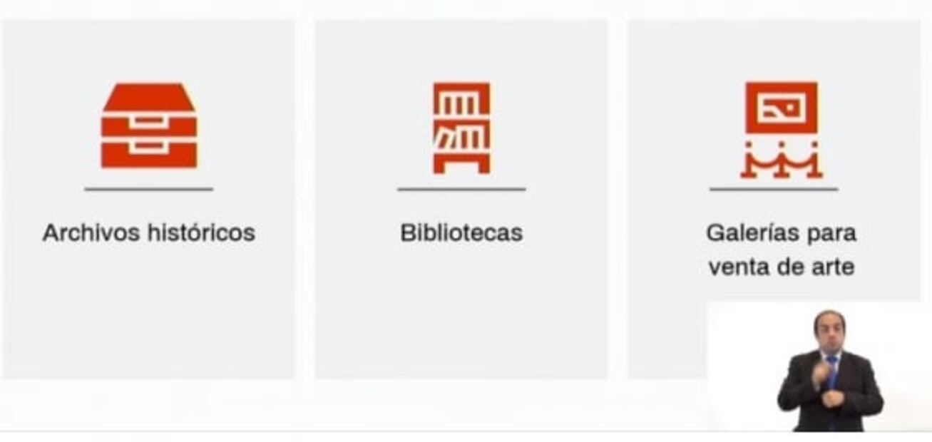 CDMX continúa en semáforo naranja “sin bajar la guardia” y con reducción de casos