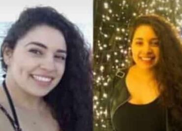 Policías antimotines disuelven manifestación por Sandra Analí, joven desaparecida en Jalisco