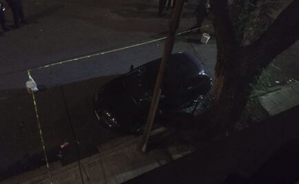 Por deuda de 120 mil pesos mataron a menor de tres años y a su abuelito en la Del Valle