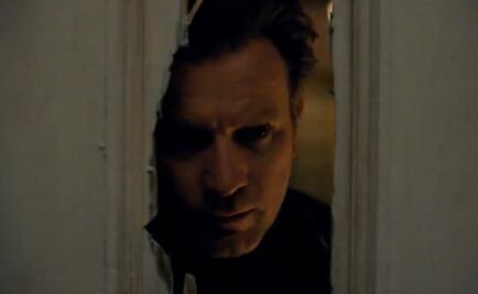 "Doctor Sueño", secuela de "El Resplandor", ya tiene tráiler