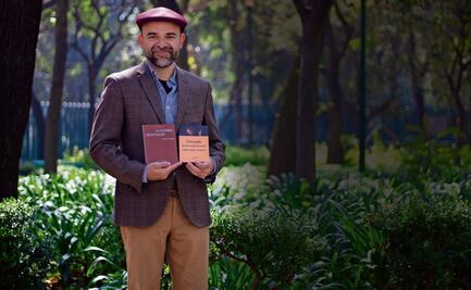 Lo no racional y su fuerza en dos libros