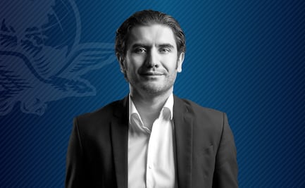 Tecnología de la liberación en México