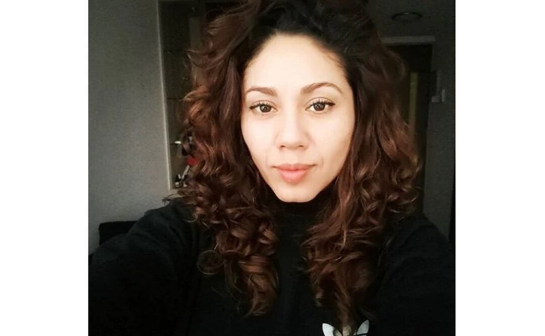 Foto: El Comercio Perú