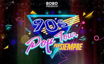 Cancelan shows de OV7; acusan que firma de Ari Borovoy los marginó