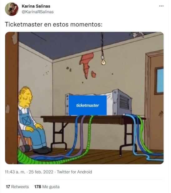 Fans buscan boleto en el Foro Sol para Harry Styles; ¡hasta 80 mil personas en fila virtual!