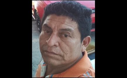 Mecánico es "levantado" por hombres armados en Chiapas; piden ayuda para localizarlo