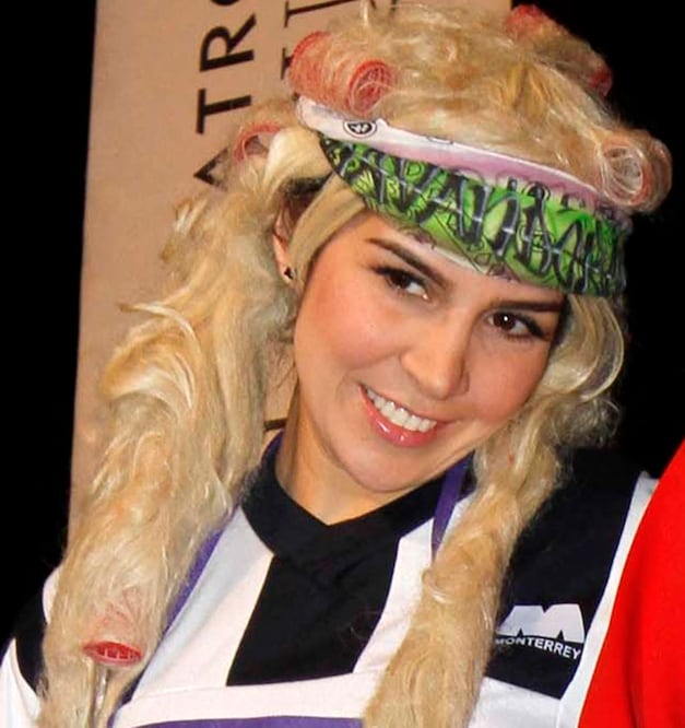 (ARCHIVO. EL UNIVERSAL)