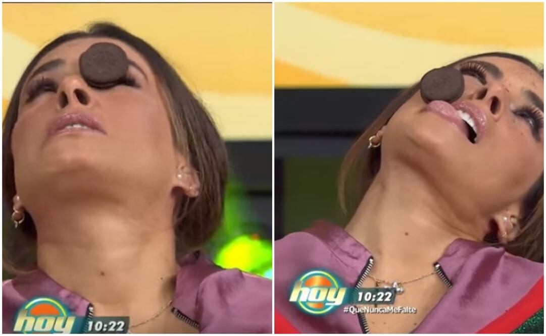 FOTO: Captura de pantalla