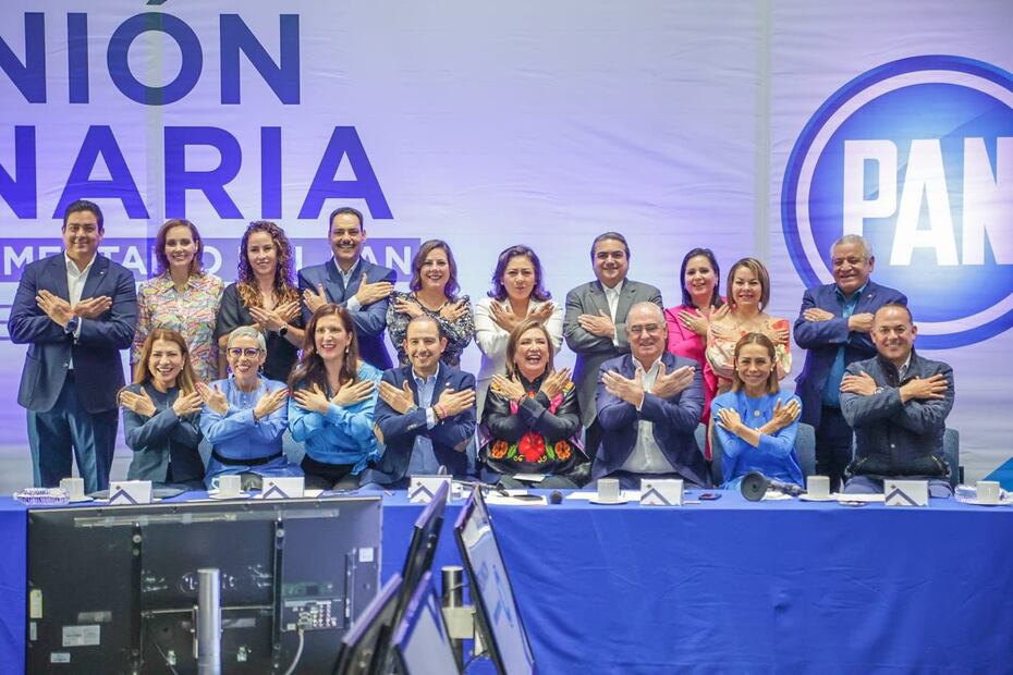 Foto: Especial