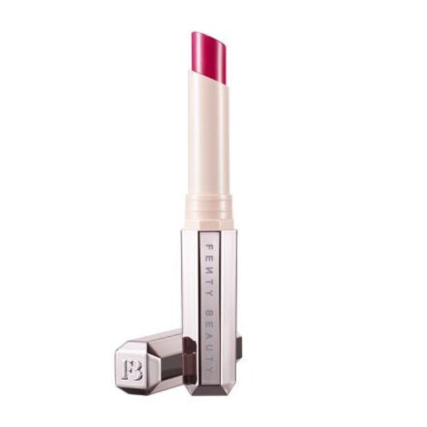 Labiales perfectos para usar en el Día del Beso
