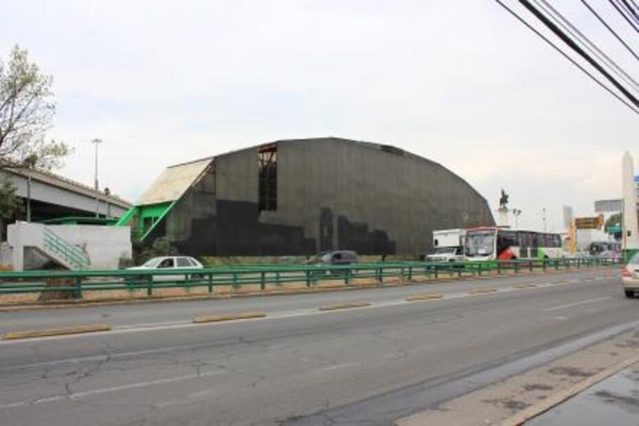 ¿Por qué Ecatepec se volvió violento?