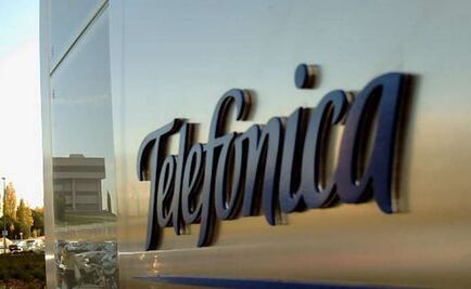 Telxius, la nueva filial de infraestructura de Telefónica