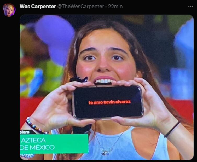 Los mejores memes del triunfo del América