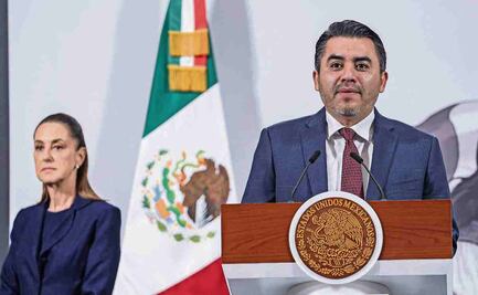 Coordenadas en Tailandia, entre pifias en concesiones