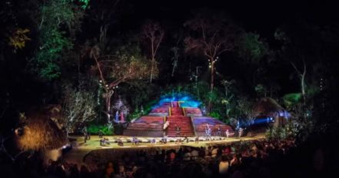 Las Caletas, the secret beach of Puerto Vallarta