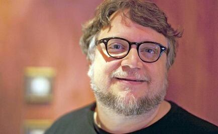 Guillermo del Toro's personal collection will be featured at LACMA